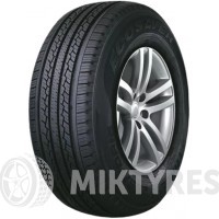 Three-A EcoSaver H/T 215/70 R16 100H